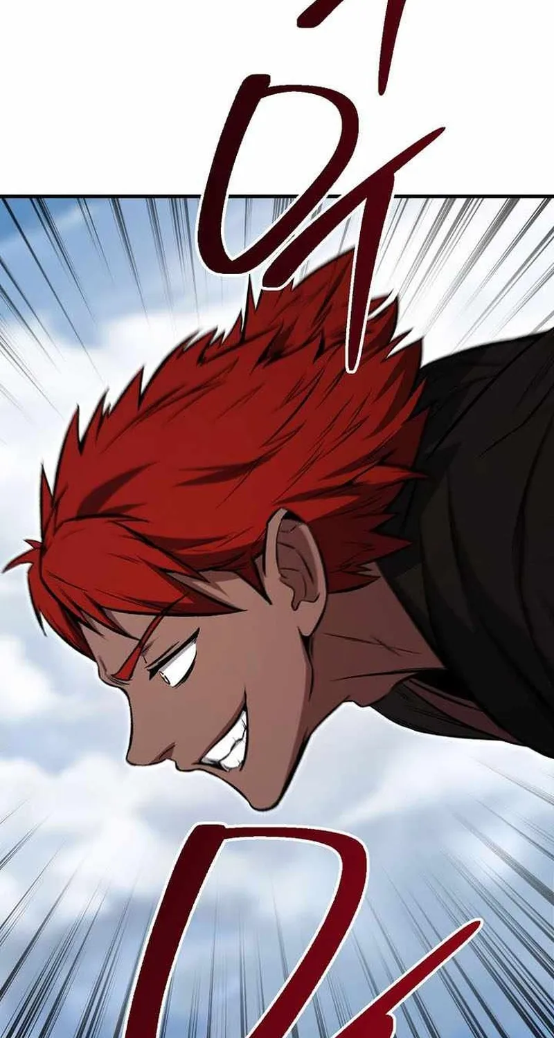 Anh Hùng Trở Lại Chap 148 - Next Chap 149