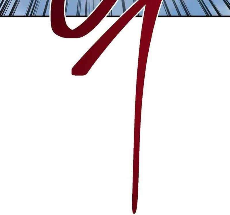 Anh Hùng Trở Lại Chap 148 - Next Chap 149