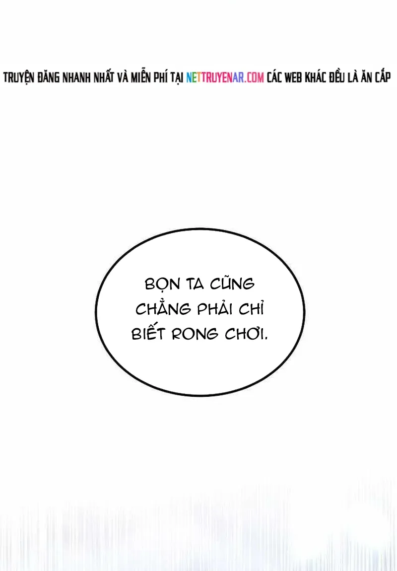 Anh Hùng Trở Lại Chap 148 - Next Chap 149