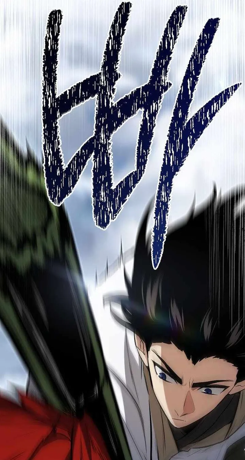 Anh Hùng Trở Lại Chap 148 - Next Chap 149