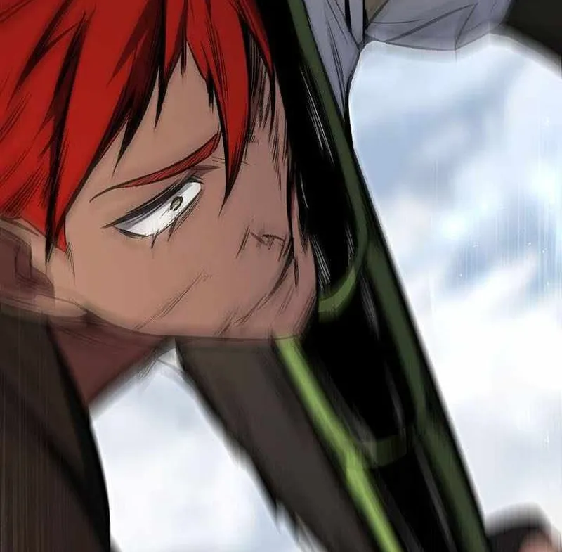 Anh Hùng Trở Lại Chap 148 - Next Chap 149