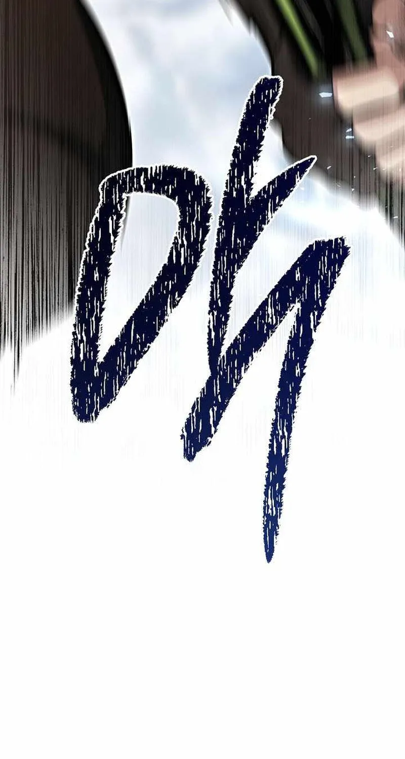 Anh Hùng Trở Lại Chap 148 - Next Chap 149