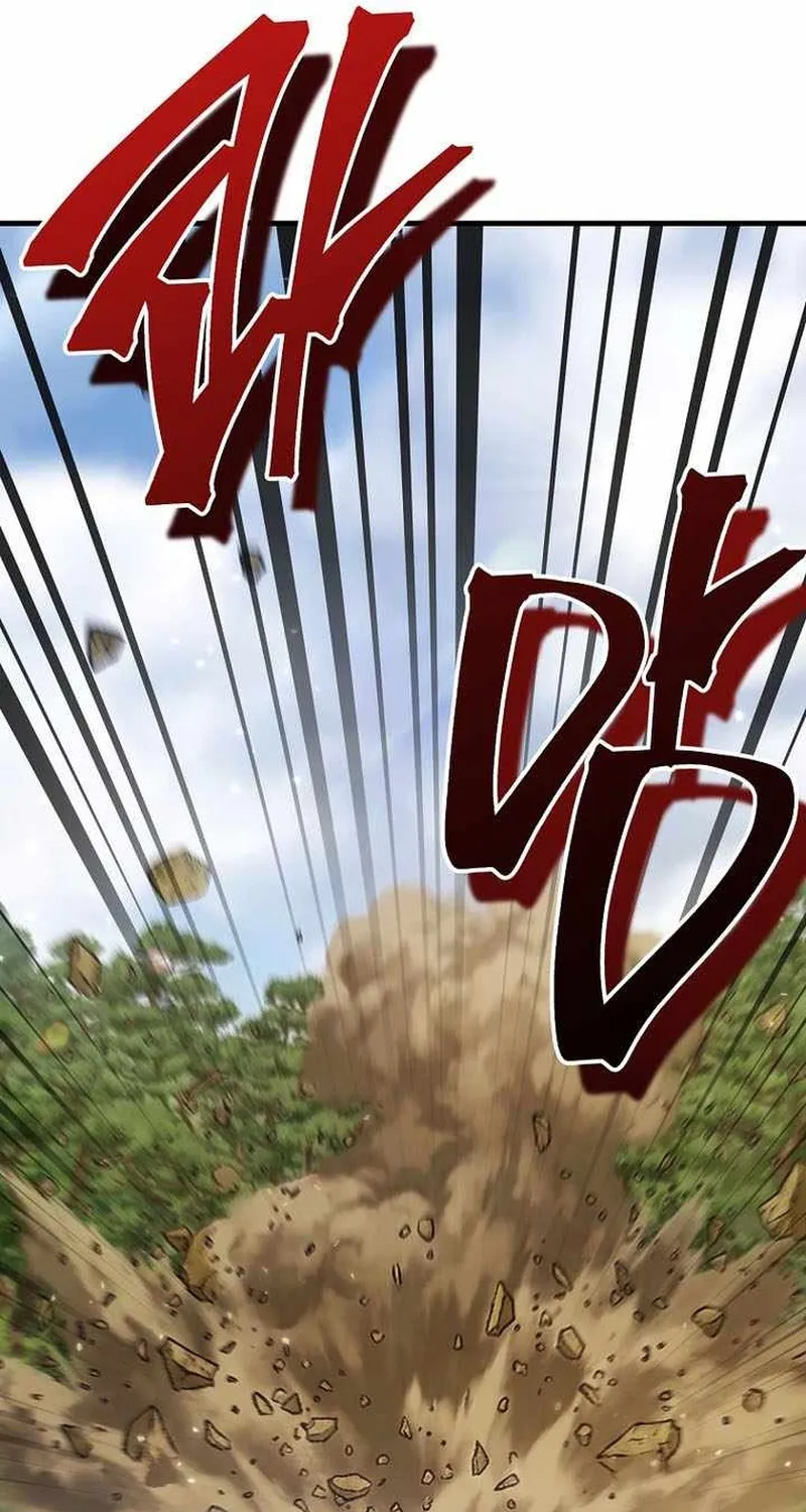 Anh Hùng Trở Lại Chap 148 - Next Chap 149