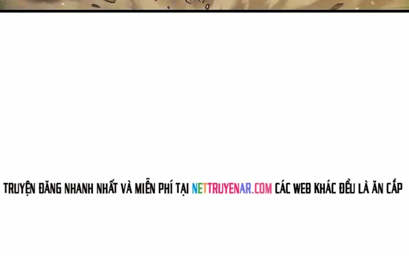 Anh Hùng Trở Lại Chap 148 - Next Chap 149