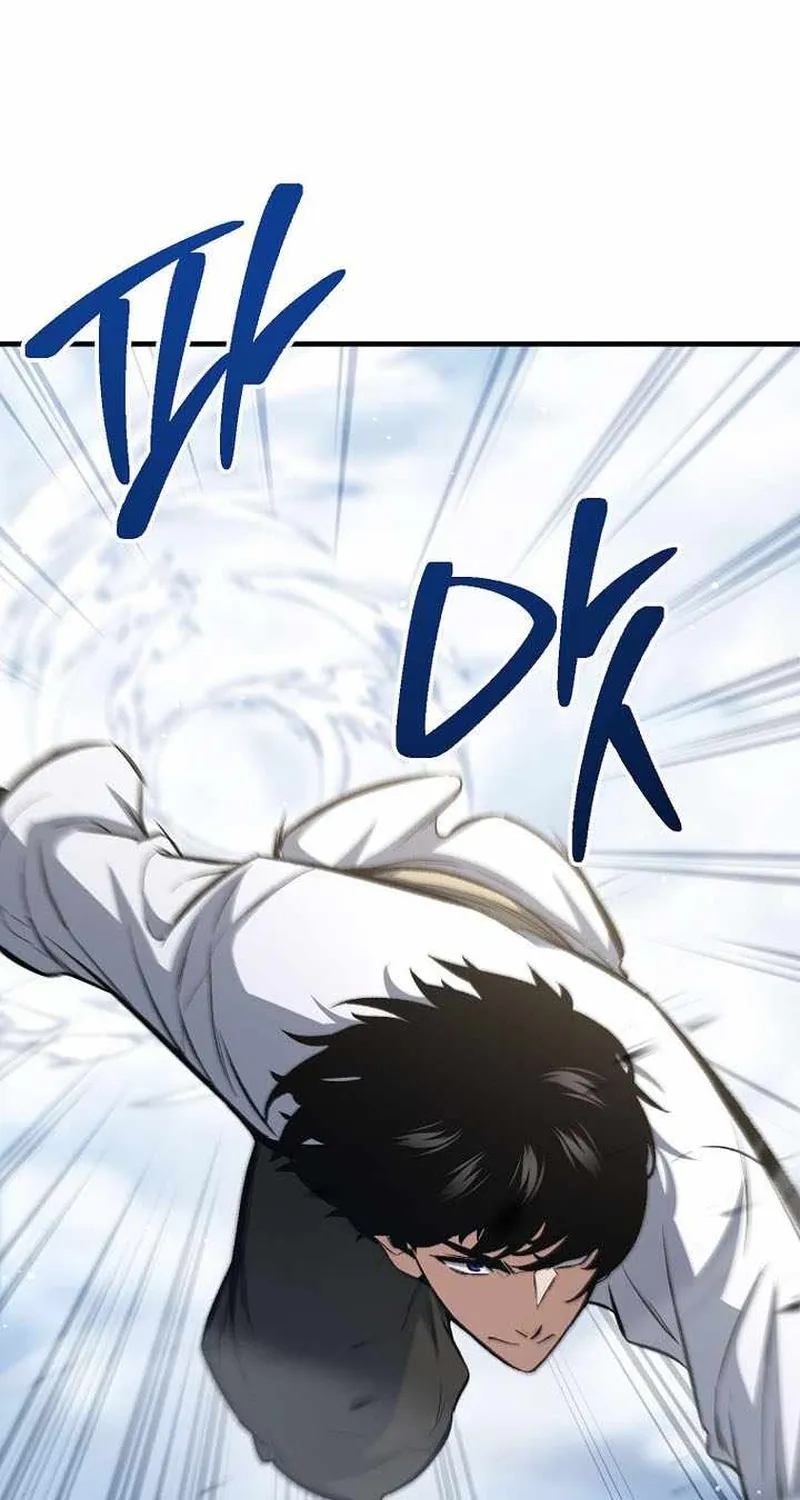 Anh Hùng Trở Lại Chap 148 - Next Chap 149