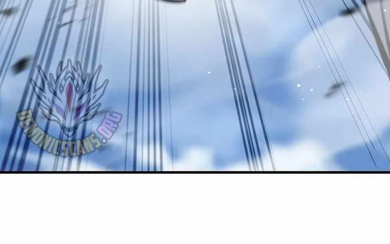 Anh Hùng Trở Lại Chap 148 - Next Chap 149