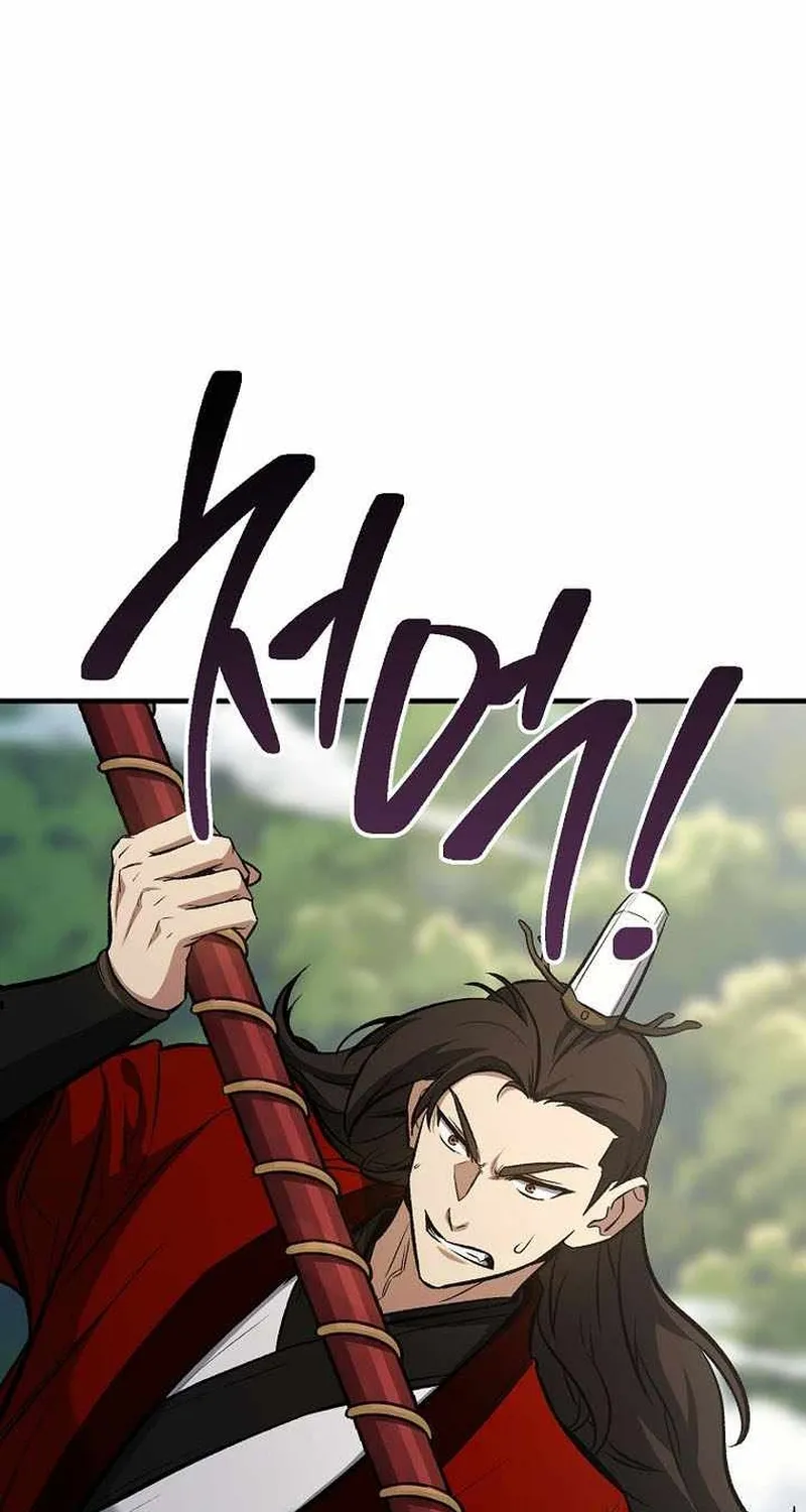 Anh Hùng Trở Lại Chap 148 - Next Chap 149