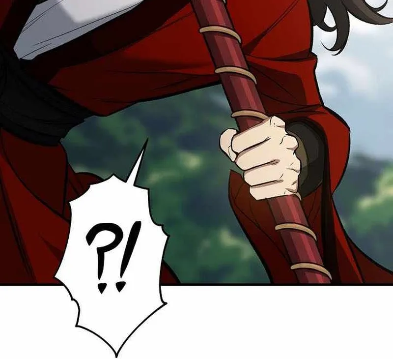 Anh Hùng Trở Lại Chap 148 - Next Chap 149