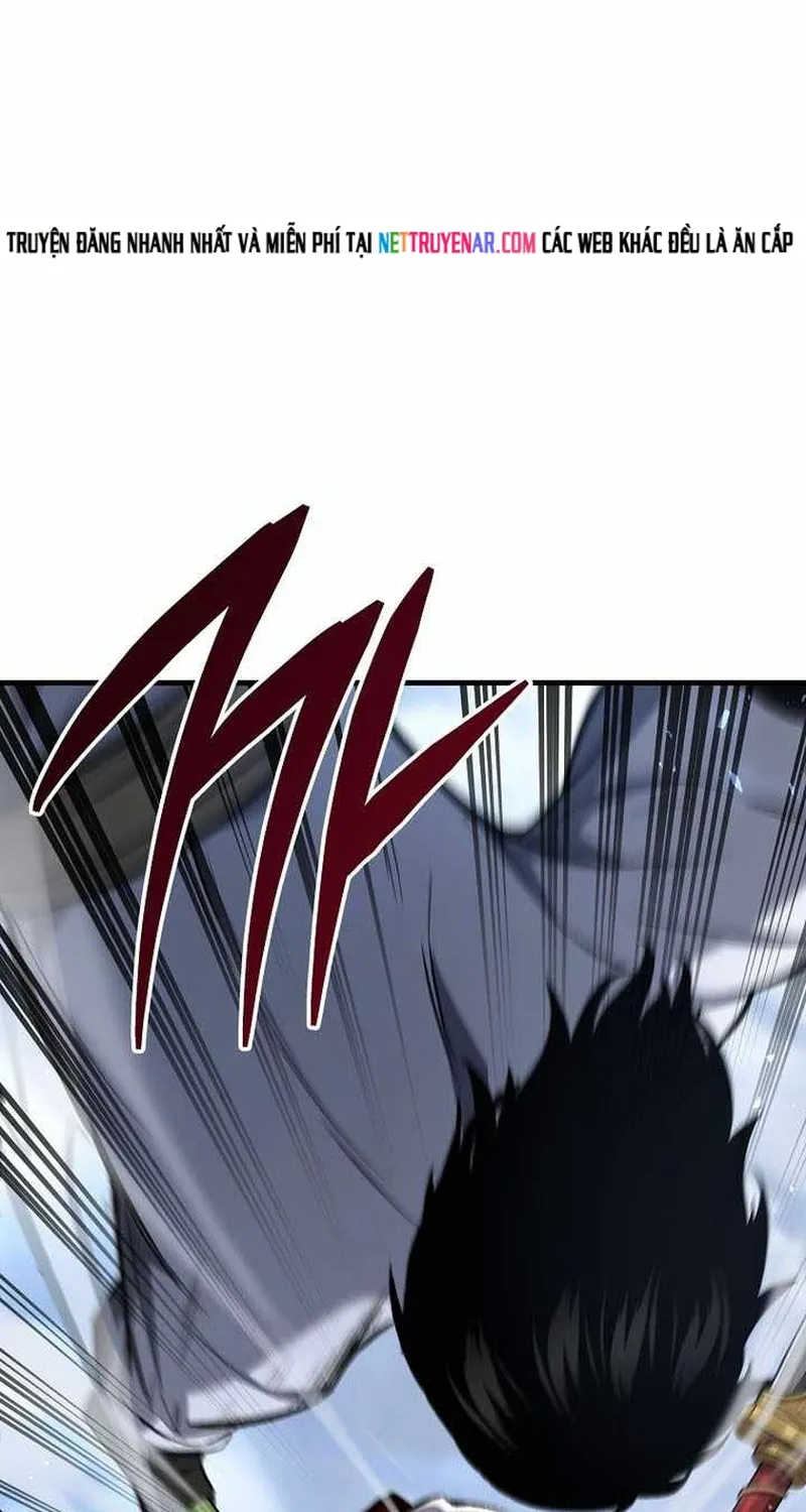 Anh Hùng Trở Lại Chap 148 - Next Chap 149