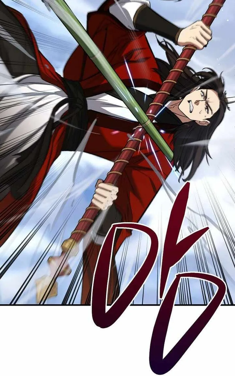 Anh Hùng Trở Lại Chap 148 - Next Chap 149