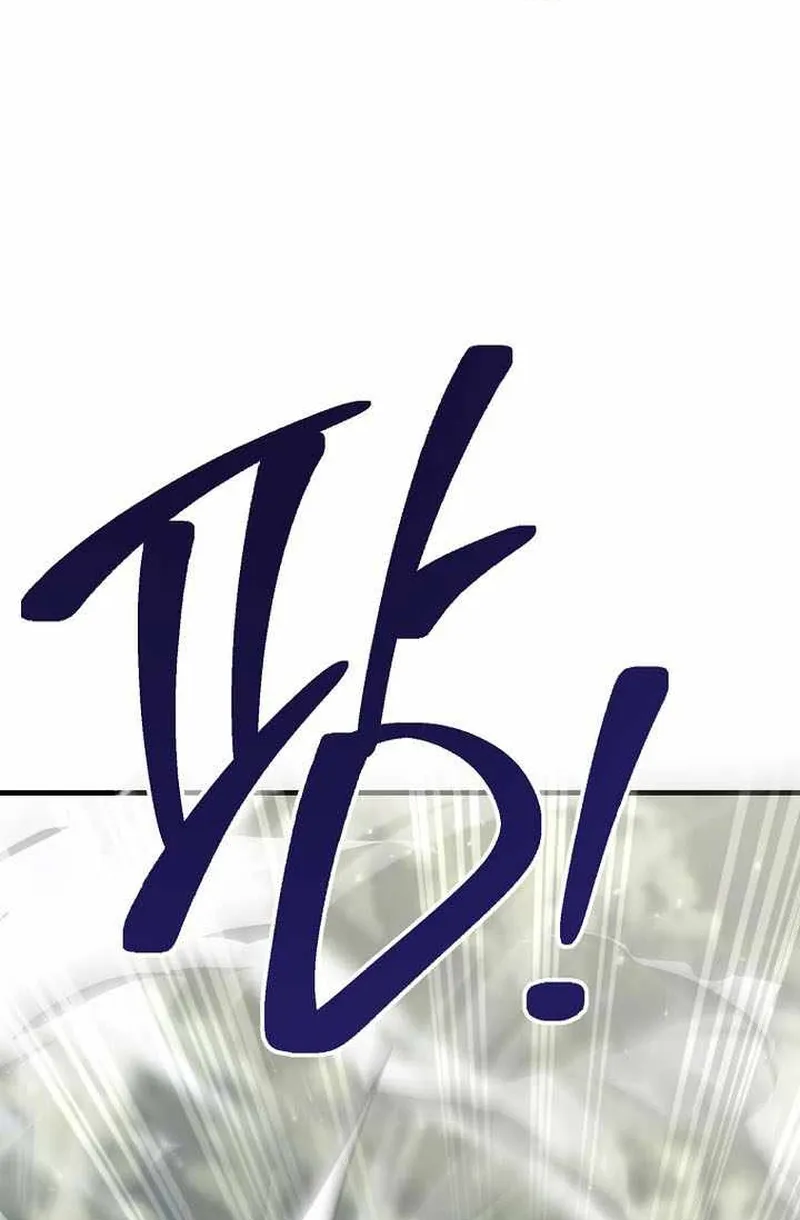 Anh Hùng Trở Lại Chap 148 - Next Chap 149