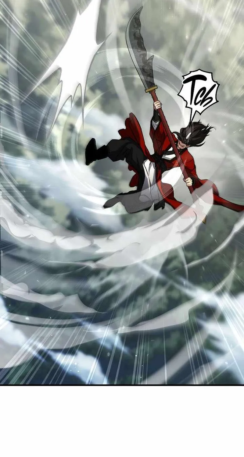 Anh Hùng Trở Lại Chap 148 - Next Chap 149