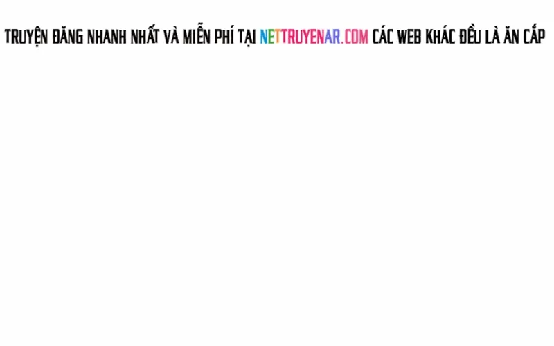 Anh Hùng Trở Lại Chap 148 - Next Chap 149