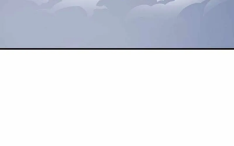 Anh Hùng Trở Lại Chap 148 - Next Chap 149