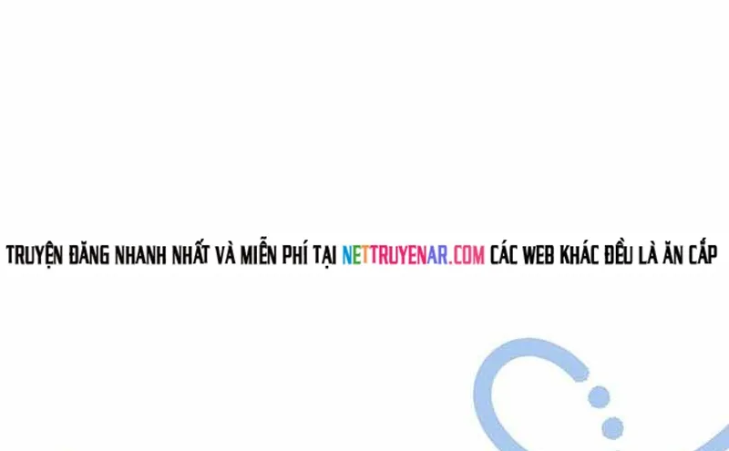 Anh Hùng Trở Lại Chap 148 - Next Chap 149