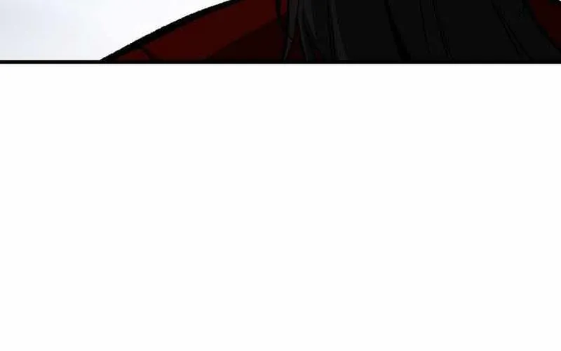 Anh Hùng Trở Lại Chap 148 - Next Chap 149