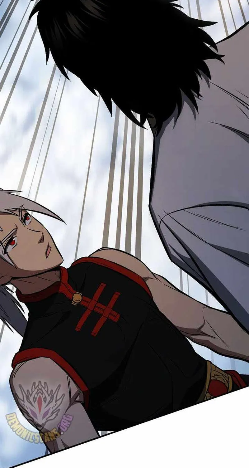 Anh Hùng Trở Lại Chap 148 - Next Chap 149