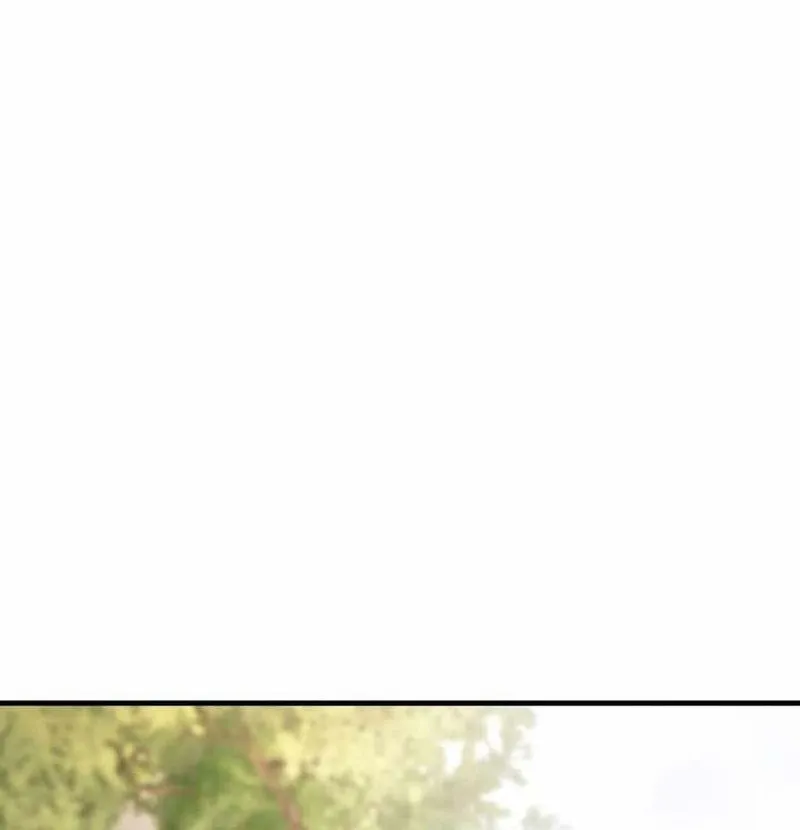 Anh Hùng Trở Lại Chap 148 - Next Chap 149