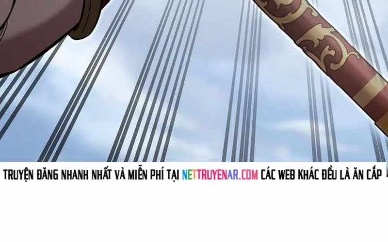 Anh Hùng Trở Lại Chap 148 - Next Chap 149