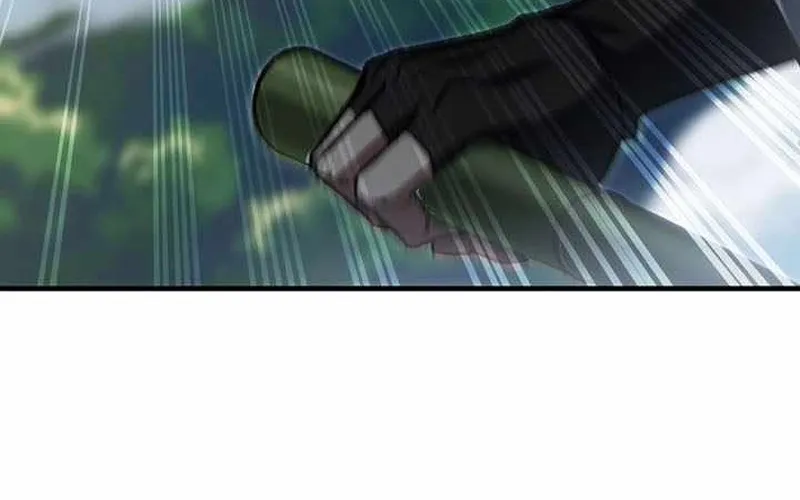 Anh Hùng Trở Lại Chap 148 - Next Chap 149