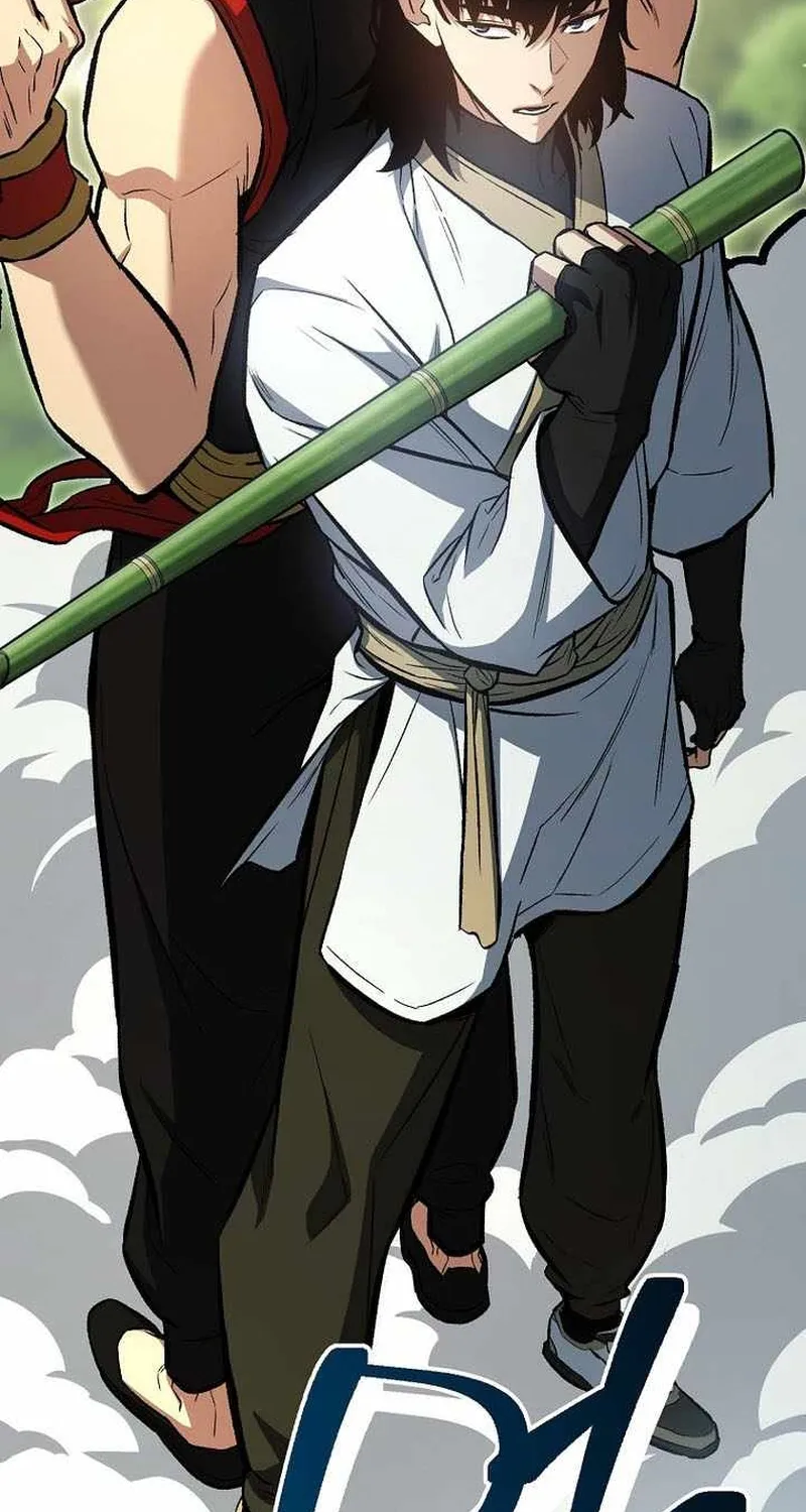 Anh Hùng Trở Lại Chap 148 - Next Chap 149