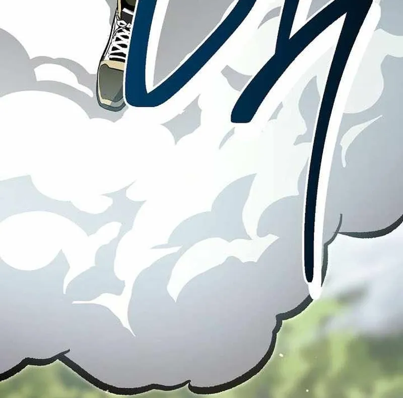 Anh Hùng Trở Lại Chap 148 - Next Chap 149