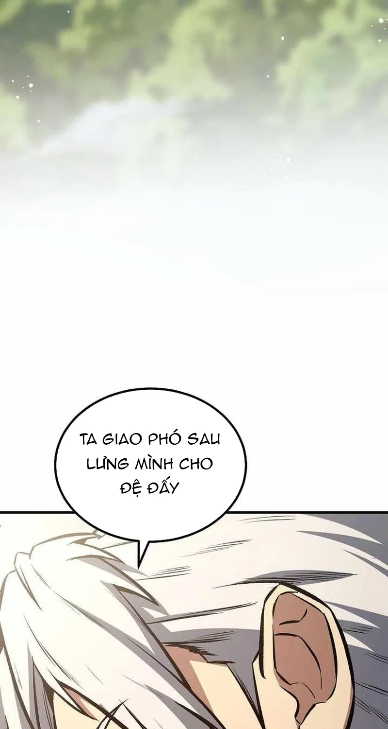 Anh Hùng Trở Lại Chap 148 - Next Chap 149