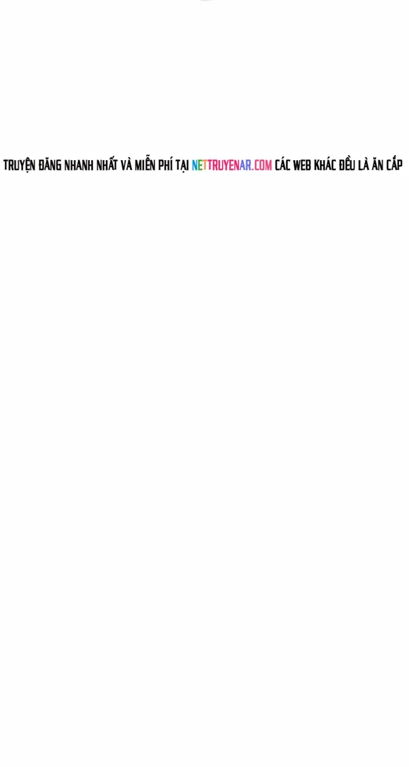 Anh Hùng Trở Lại Chap 148 - Next Chap 149