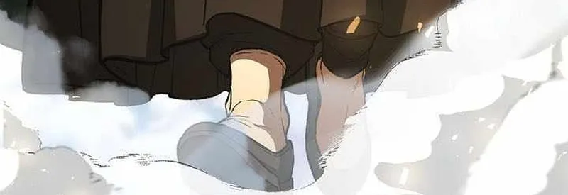 Anh Hùng Trở Lại Chap 148 - Next Chap 149