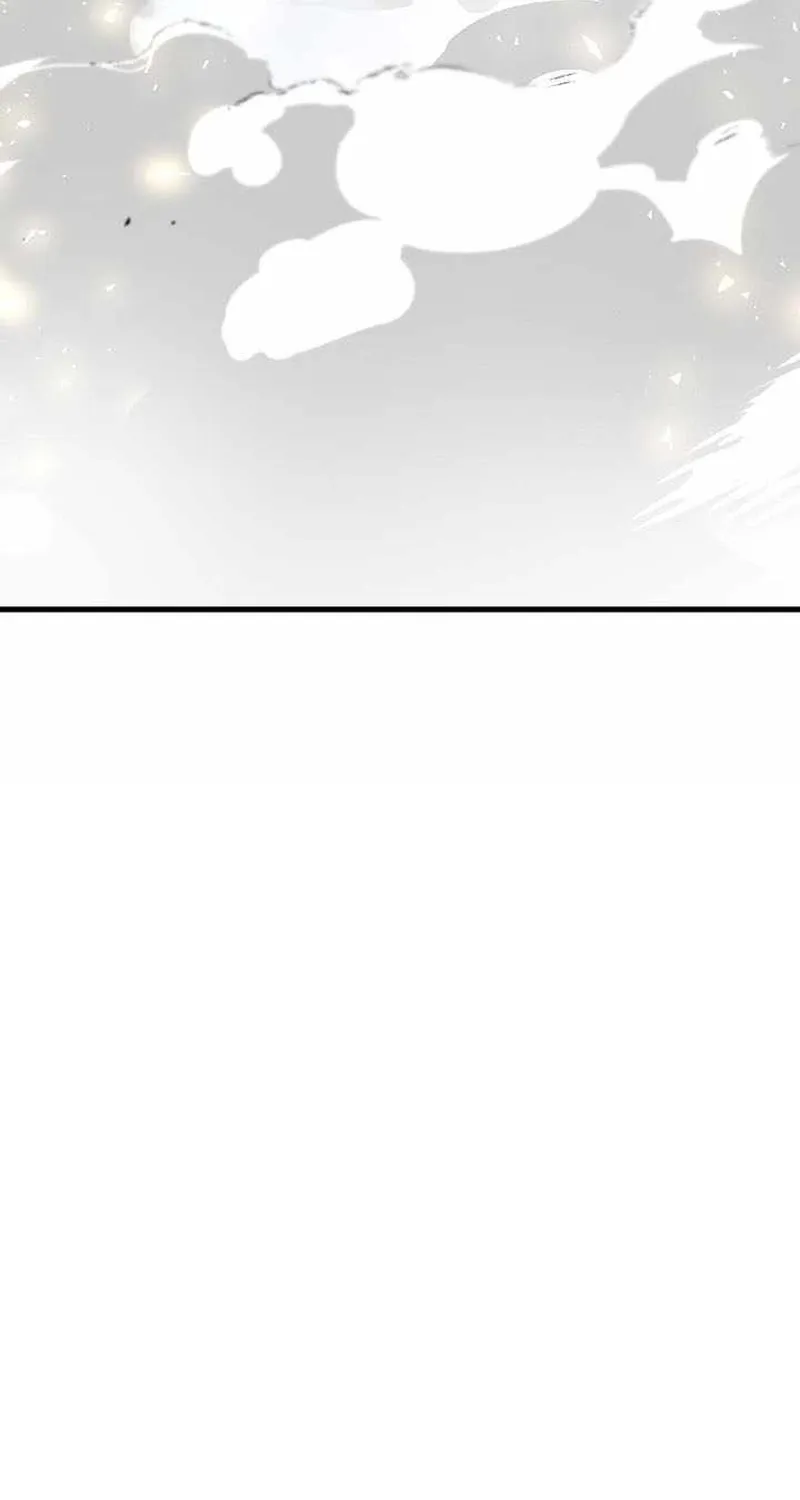 Anh Hùng Trở Lại Chap 148 - Next Chap 149