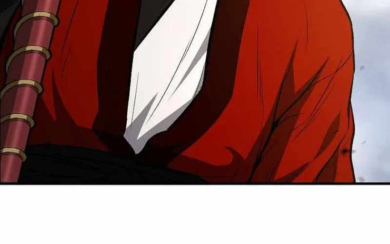 Anh Hùng Trở Lại Chap 148 - Next Chap 149