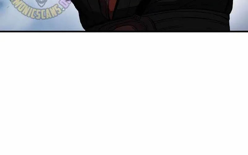 Anh Hùng Trở Lại Chap 148 - Next Chap 149