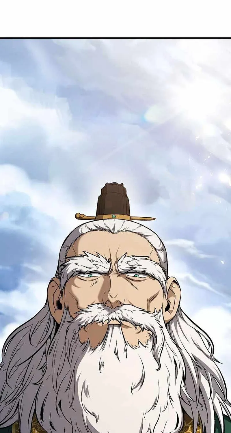 Anh Hùng Trở Lại Chap 148 - Next Chap 149