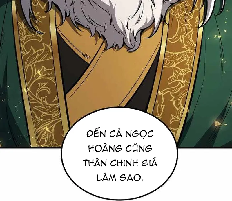 Anh Hùng Trở Lại Chap 148 - Next Chap 149