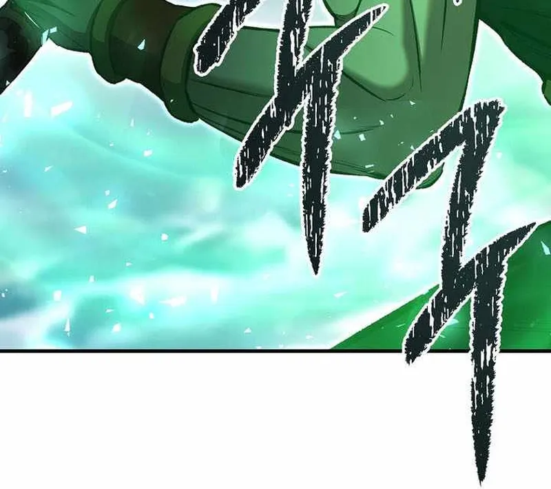 Anh Hùng Trở Lại Chap 148 - Next Chap 149