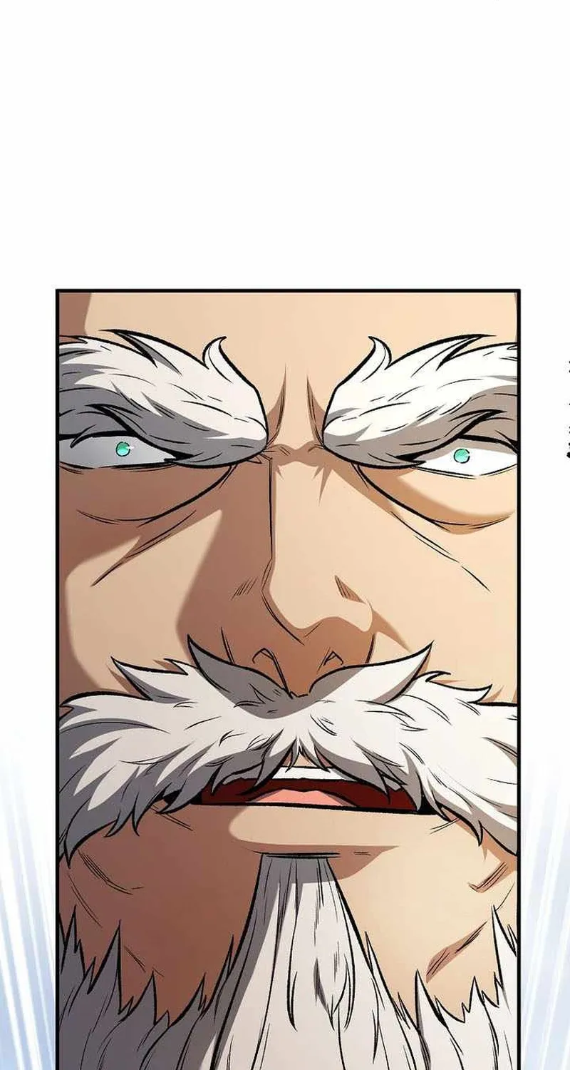 Anh Hùng Trở Lại Chap 148 - Next Chap 149