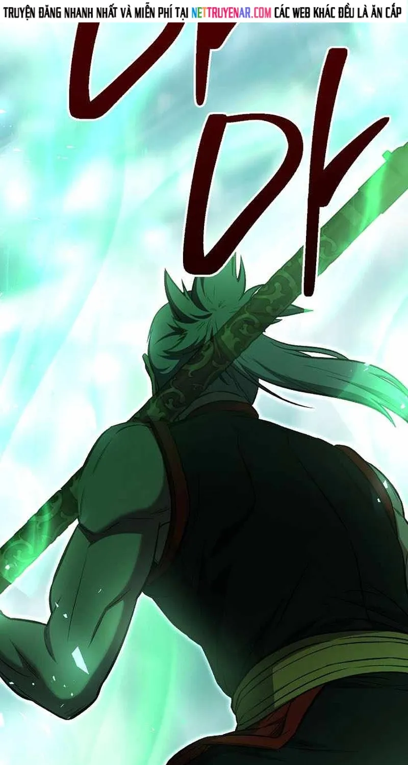 Anh Hùng Trở Lại Chap 148 - Next Chap 149