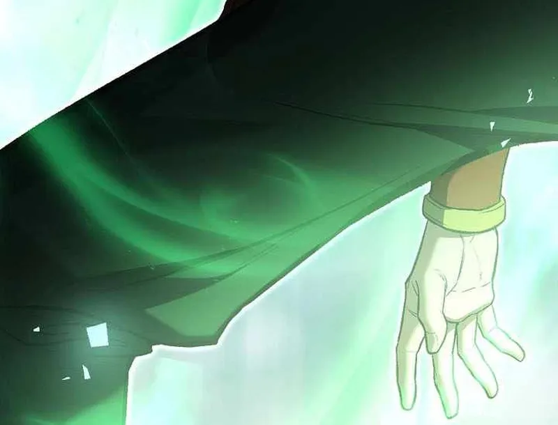 Anh Hùng Trở Lại Chap 148 - Next Chap 149