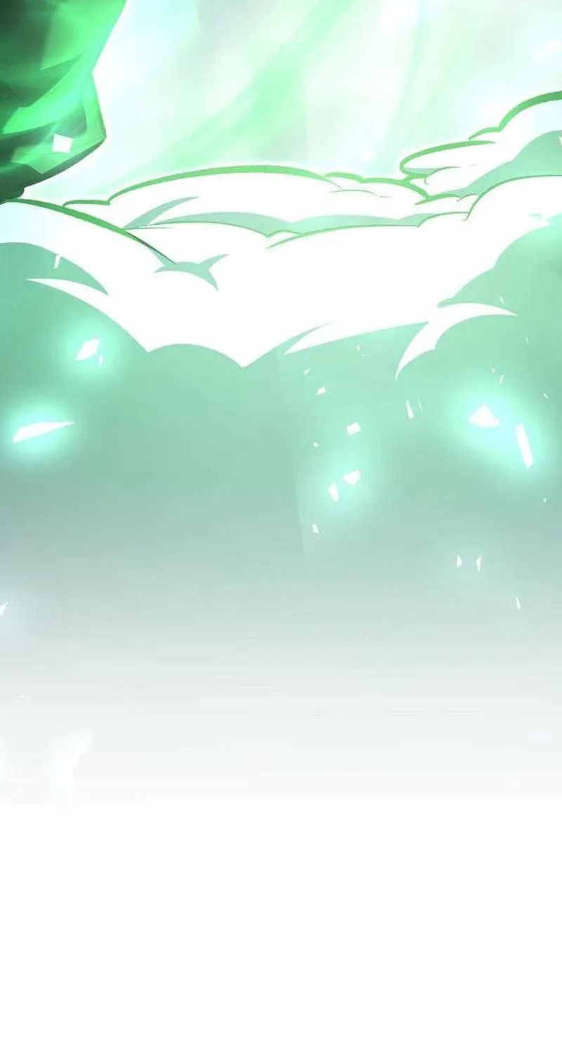 Anh Hùng Trở Lại Chap 148 - Next Chap 149