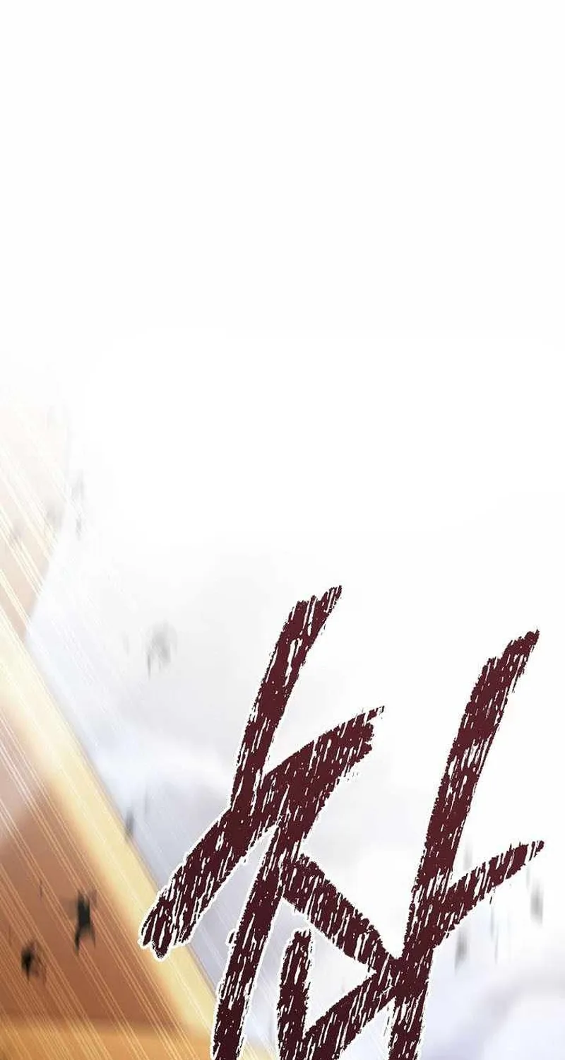 Anh Hùng Trở Lại Chap 148 - Next Chap 149