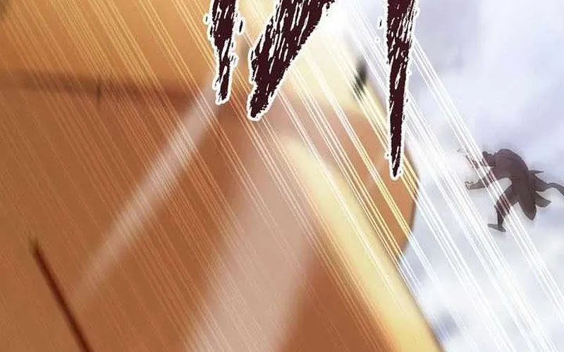 Anh Hùng Trở Lại Chap 148 - Next Chap 149