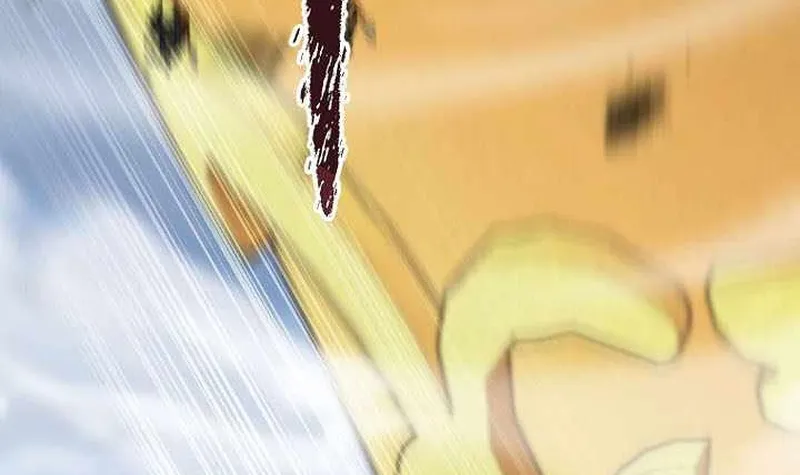 Anh Hùng Trở Lại Chap 148 - Next Chap 149