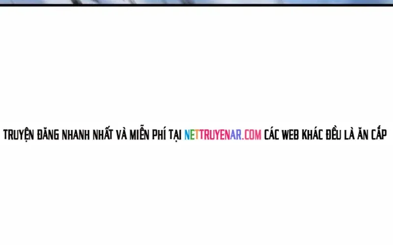 Anh Hùng Trở Lại Chap 148 - Next Chap 149