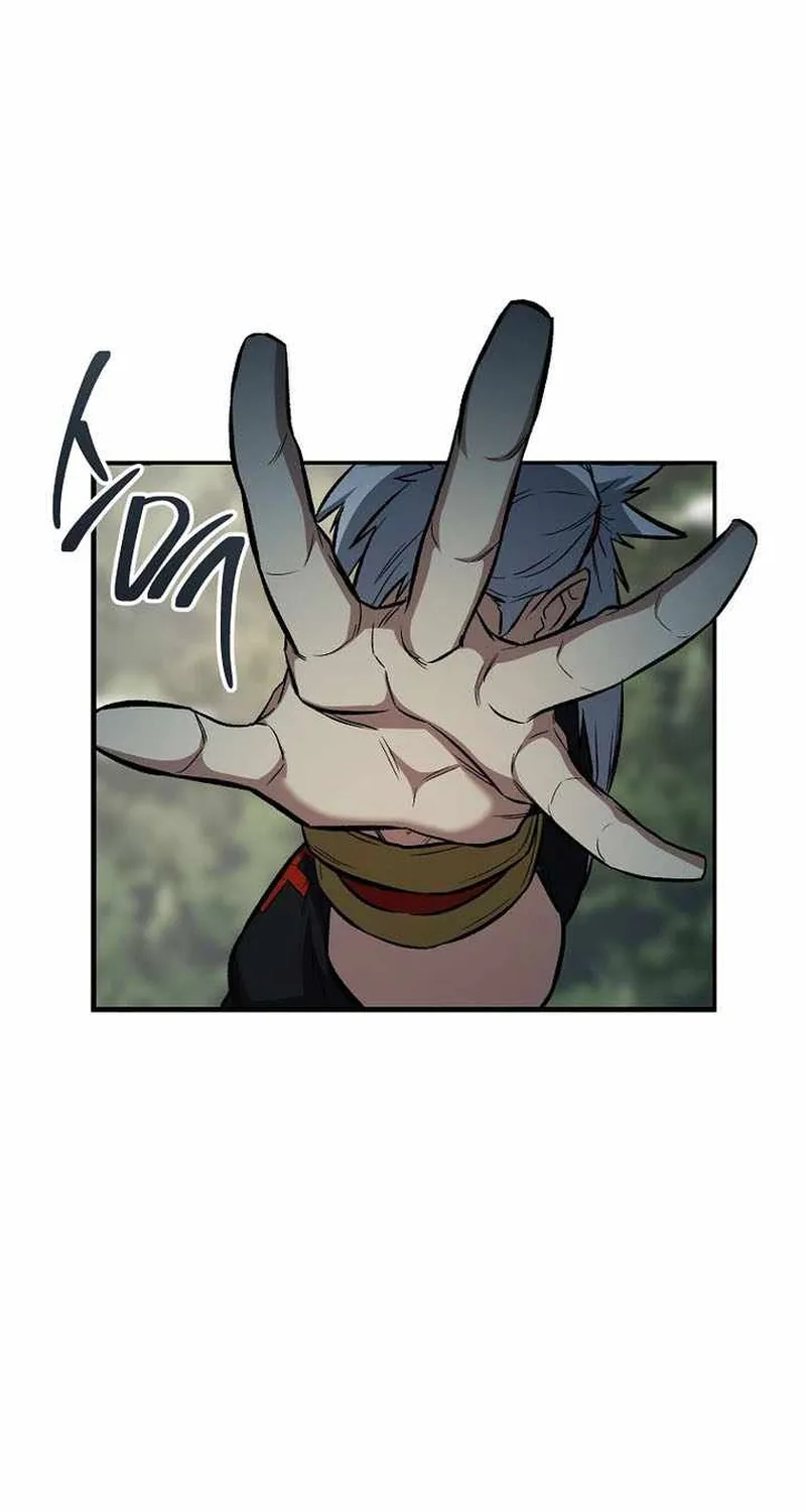 Anh Hùng Trở Lại Chap 148 - Next Chap 149