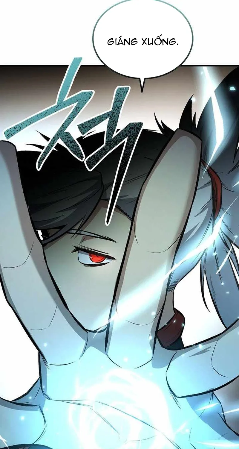 Anh Hùng Trở Lại Chap 148 - Next Chap 149