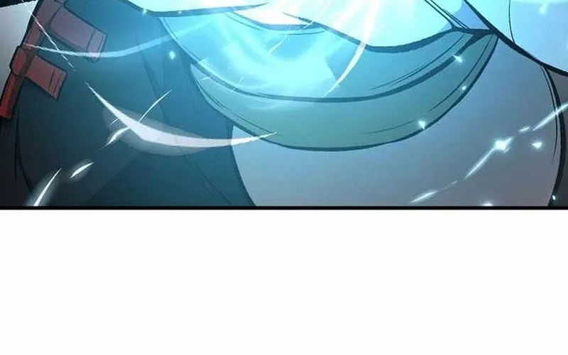 Anh Hùng Trở Lại Chap 148 - Next Chap 149