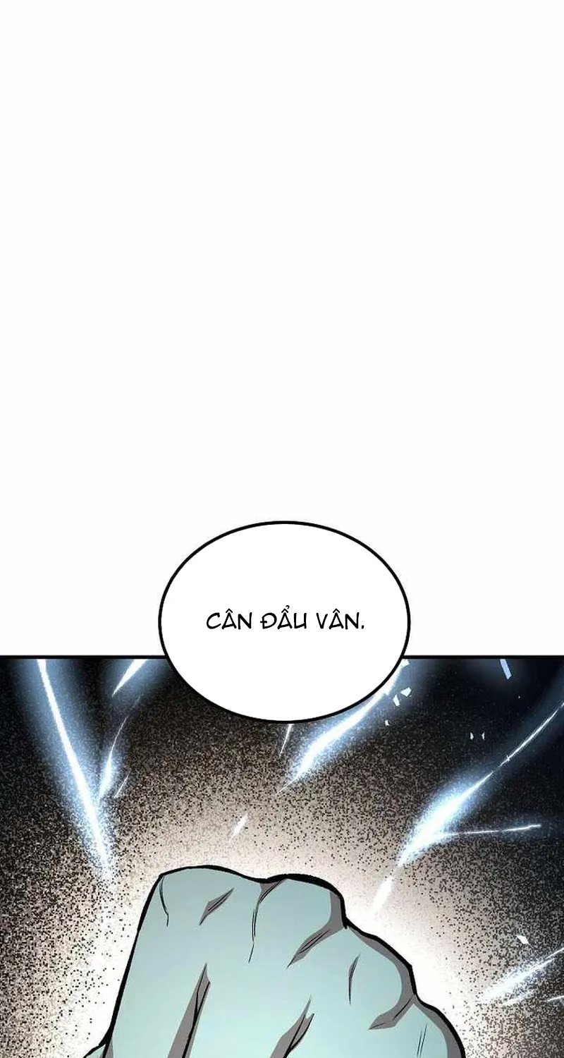 Anh Hùng Trở Lại Chap 148 - Next Chap 149