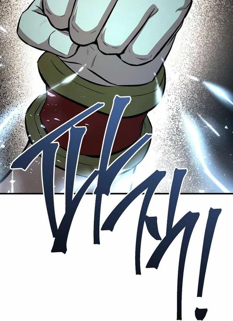 Anh Hùng Trở Lại Chap 148 - Next Chap 149