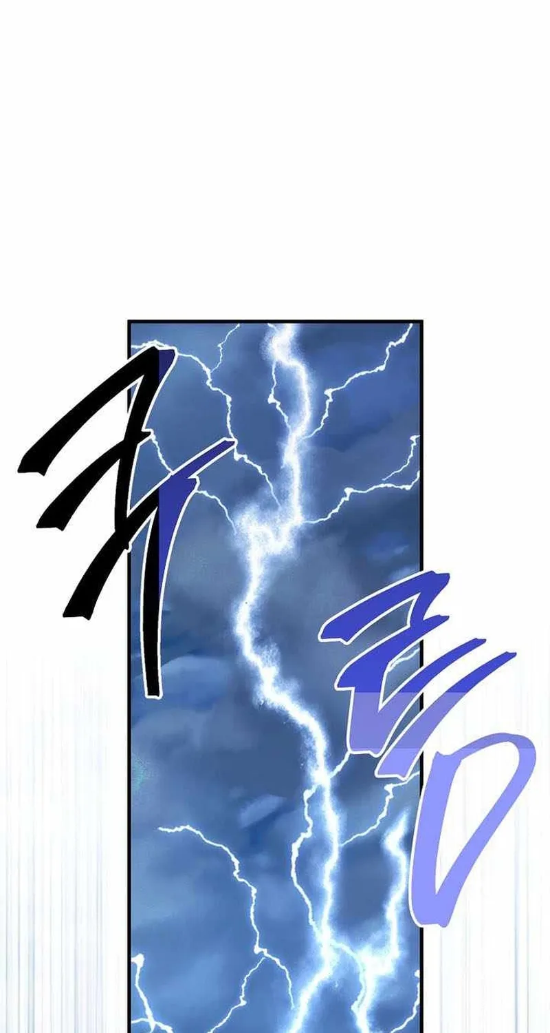 Anh Hùng Trở Lại Chap 148 - Next Chap 149