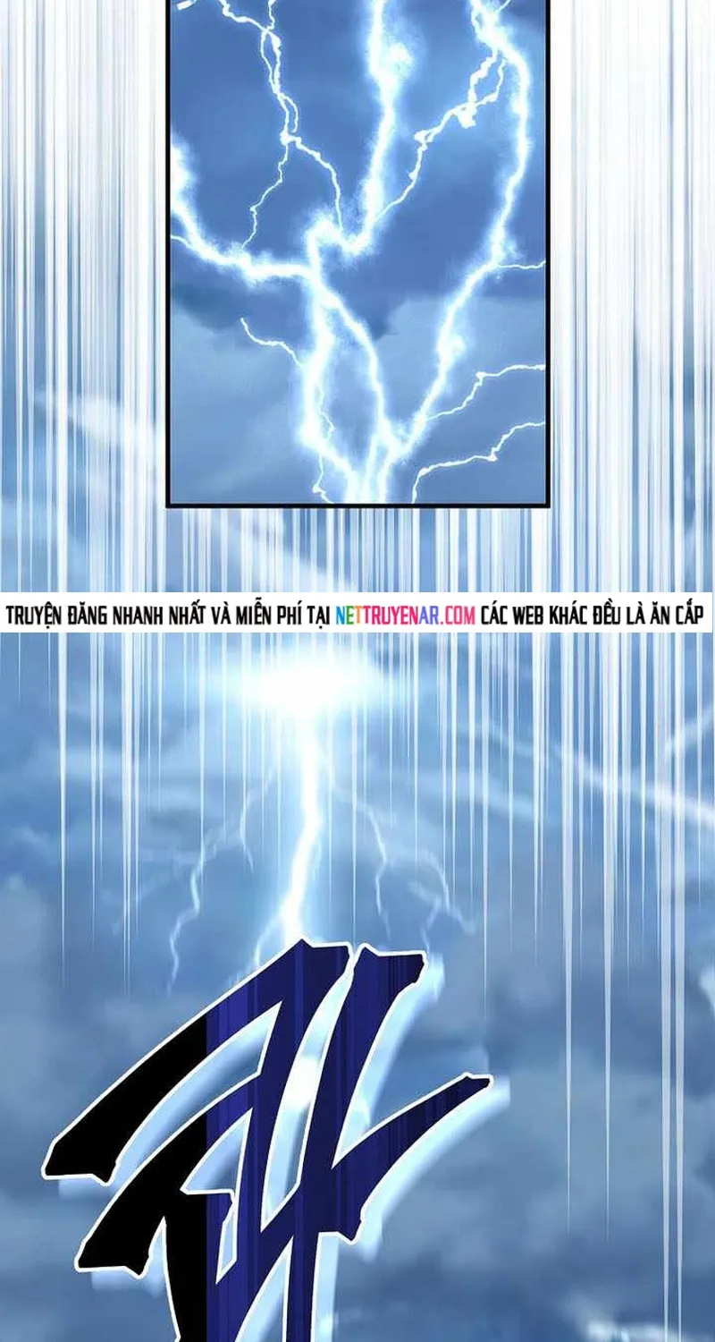 Anh Hùng Trở Lại Chap 148 - Next Chap 149